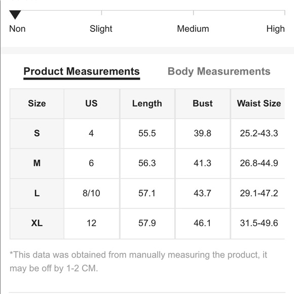 Boho Green Floral Print Halter Maxi Dress Cottagecore - Picture 5 of 5